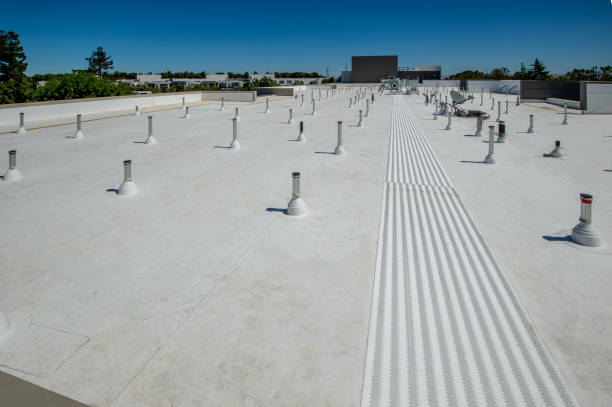 Skylights in Landrum, SC